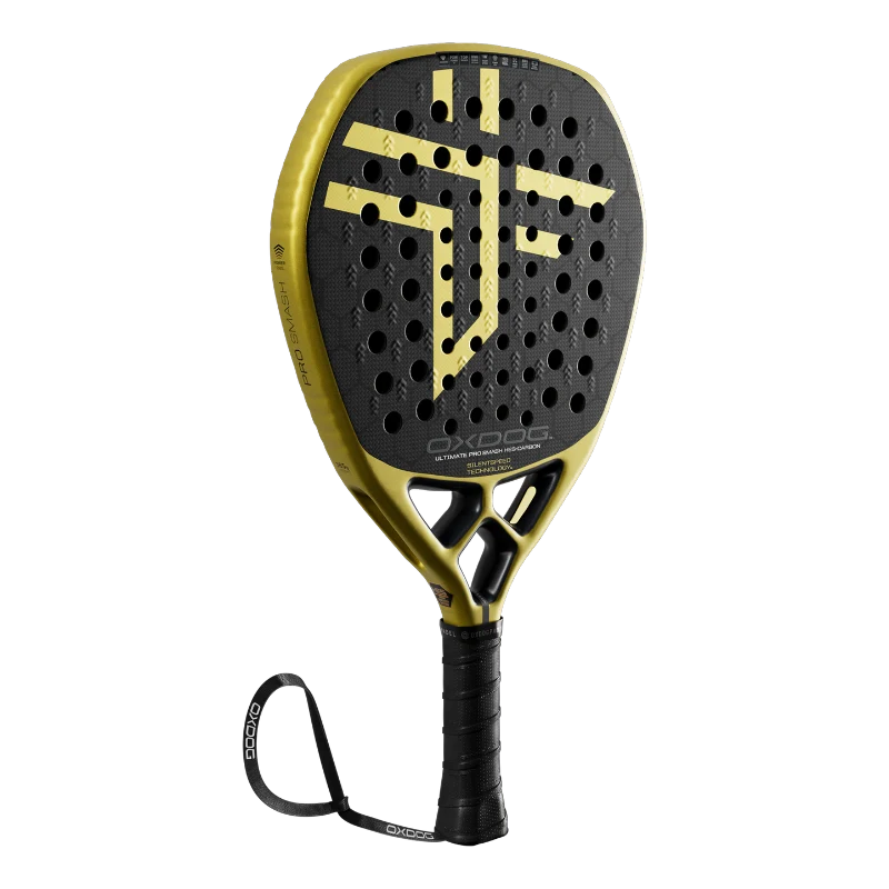 Pala Oxdog Ultimate Pro Smash 2025