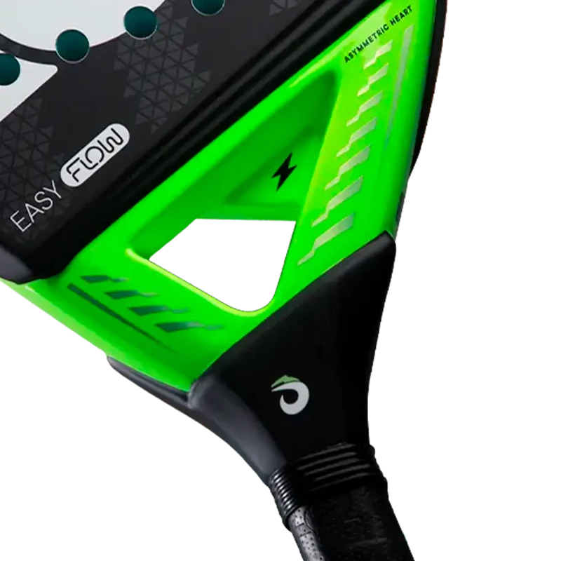 Pala Lok Easy Flow 2025