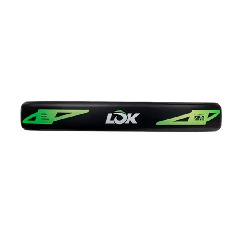 Pala Lok Easy Flow 2025