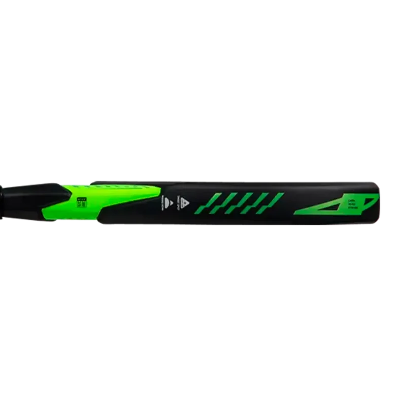 Pala Lok Easy Flow 2025