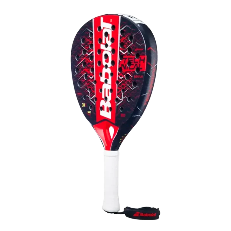 Pala Babolat Technical Vertuo 2025