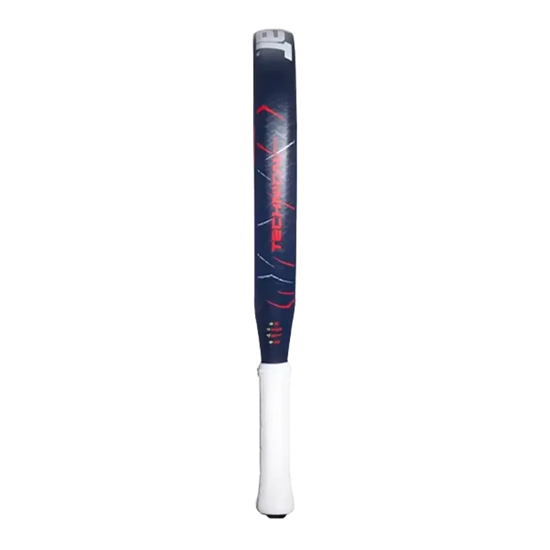 Pala Babolat Technical Vertuo 2025