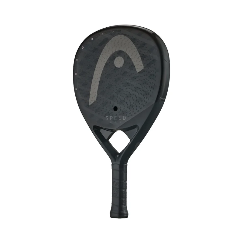 Speed One 2025 Padelschläger Testschläger