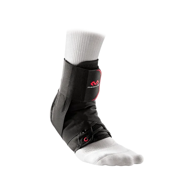 Tobillera McDavid 195