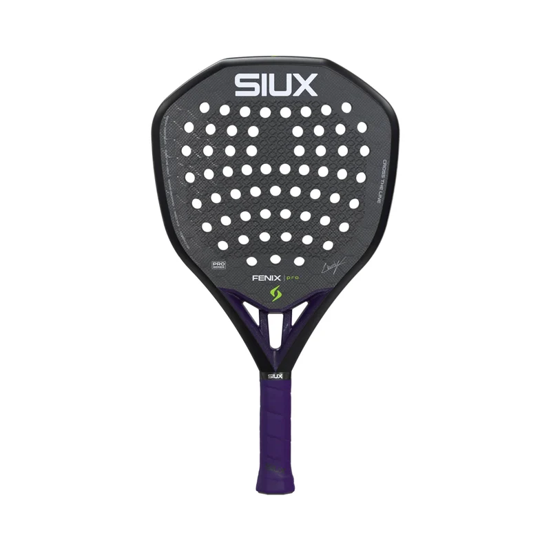 Fenix Pro Padelschläger