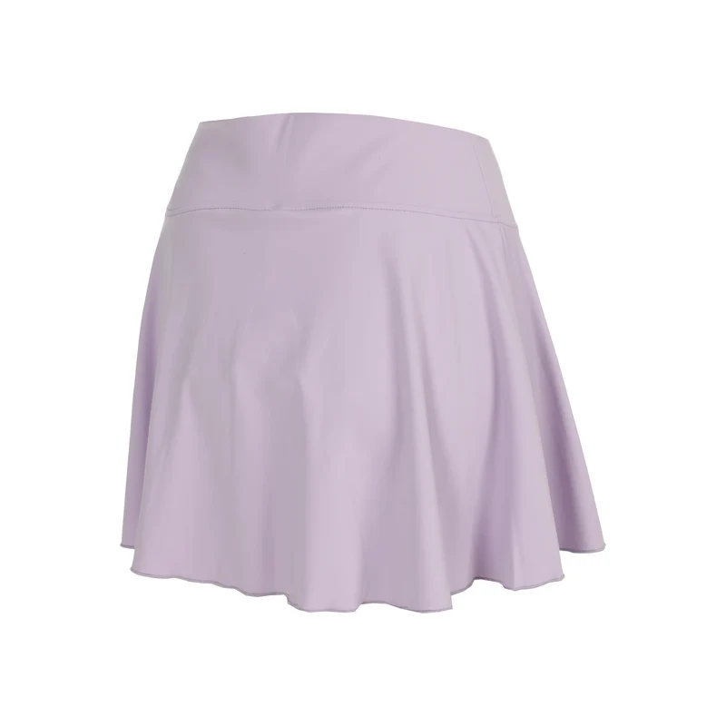 Nicci Rock Damen - flieder