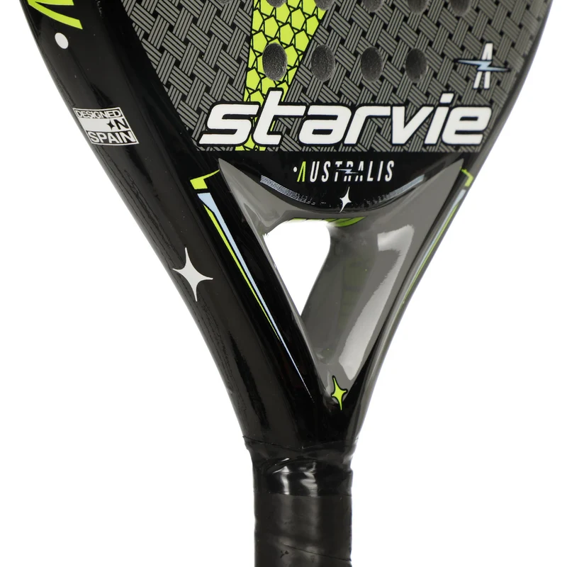 Australis Pro Padelschläger
