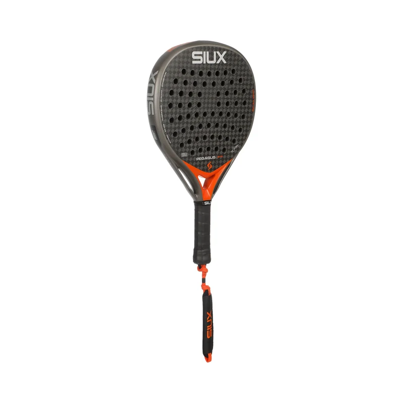 PEGASUS PRO Padelschläger