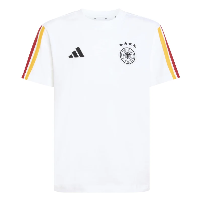 Deutschland DNA T-Shirt Kinder