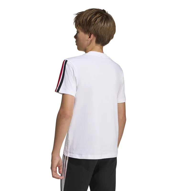 Deutschland DNA T-Shirt Kinder