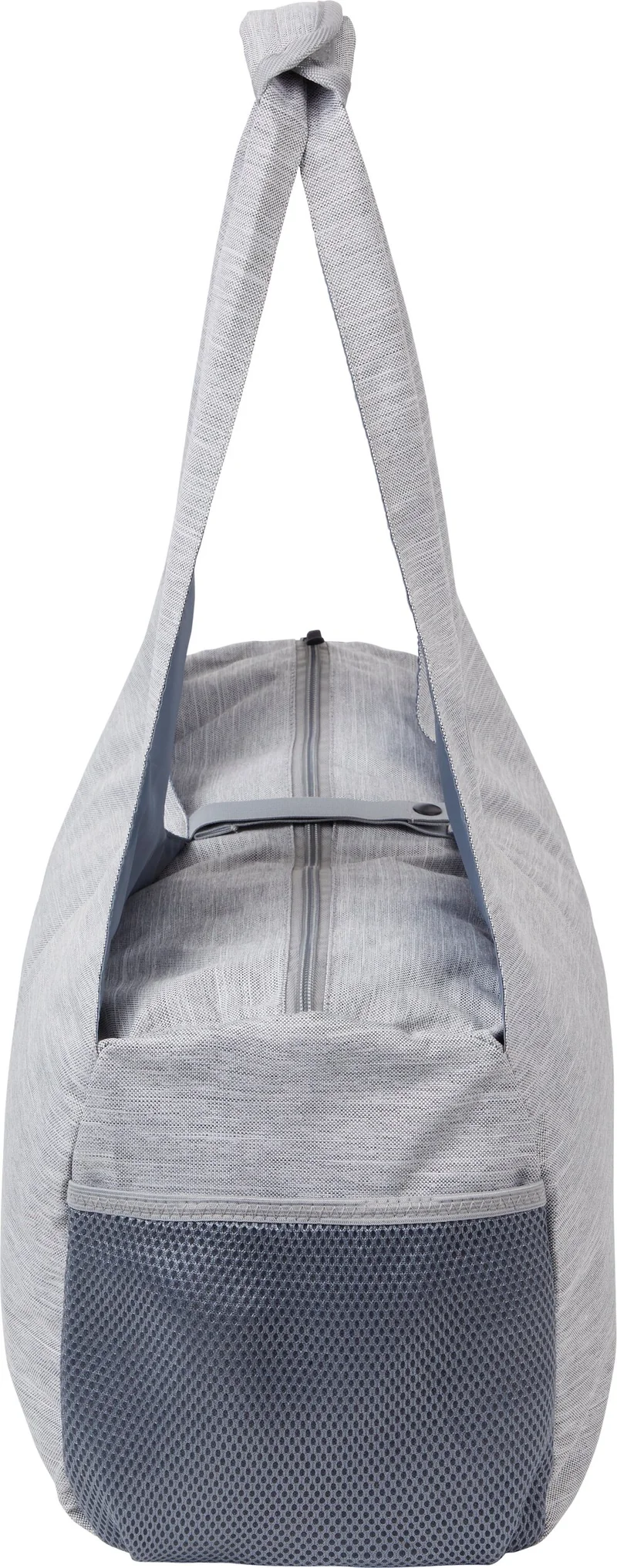 Tasche Yoga bag