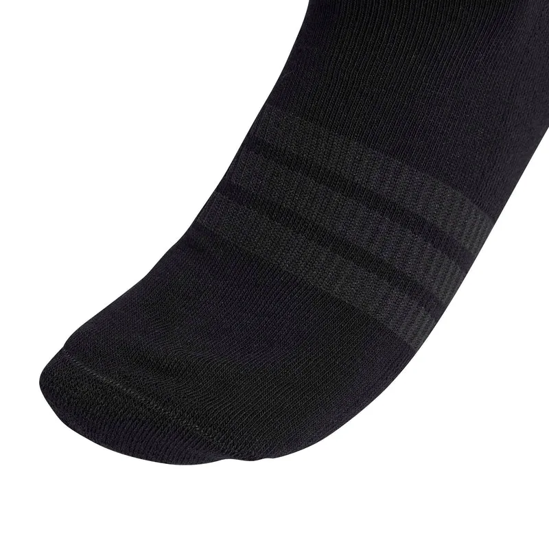 CUSHIONED SPORTSWEAR ANKLE SOCKEN 3ER-PACK