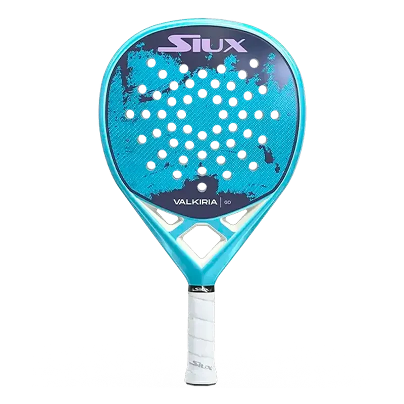 Pala Siux Valkiria Go 2025