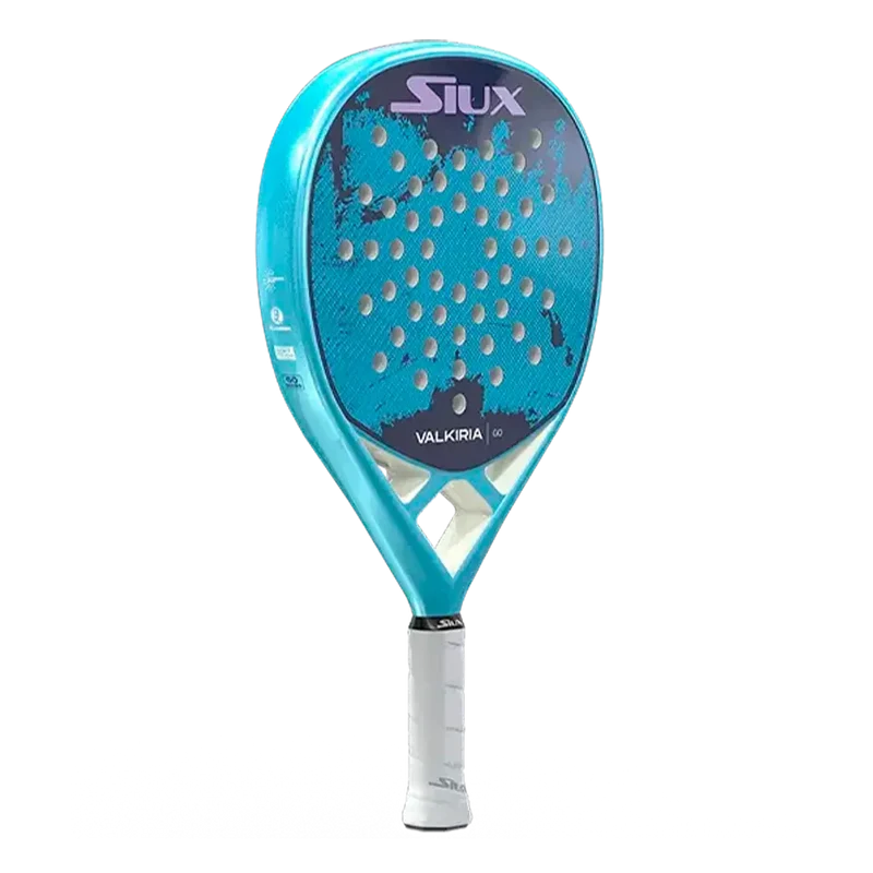 Pala Siux Valkiria Go 2025
