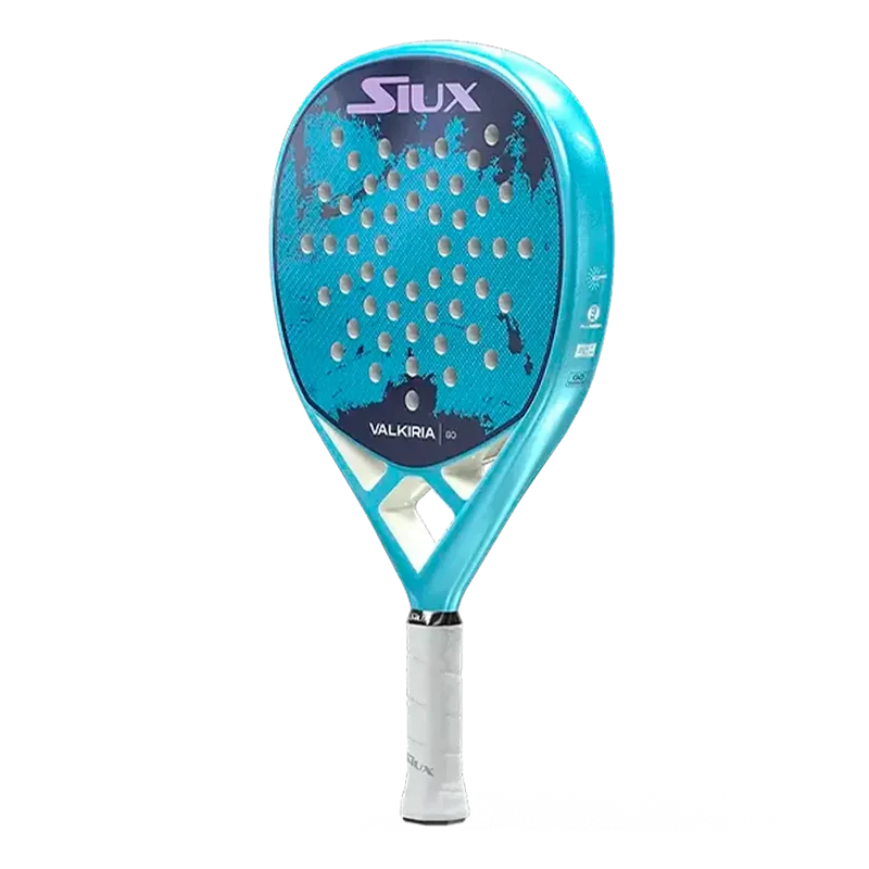 Pala Siux Valkiria Go 2025