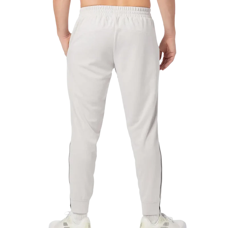 Pantalon Largo Babolat Vapor HTHR 2025 J. Lebrón