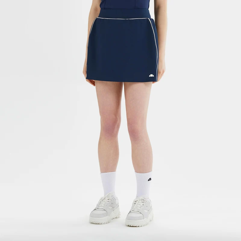 Millio Rock Damen - dunkelblau