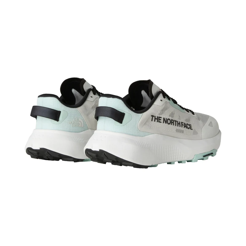Altamesa 300 V2 Trailschuh Damen - weiß, mint