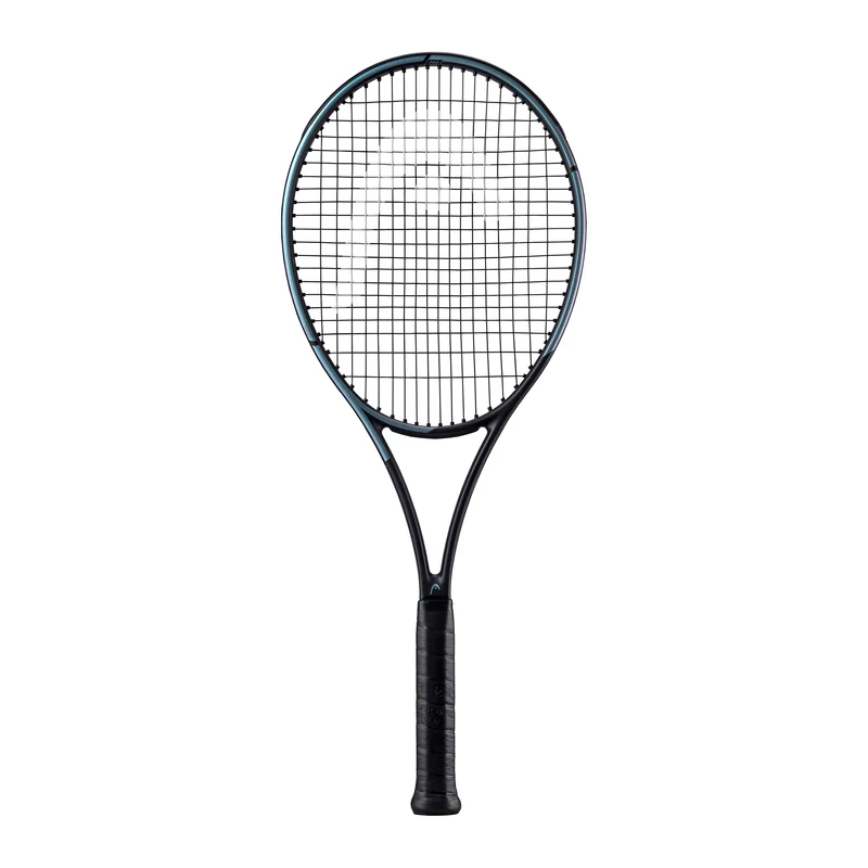 Gravity PRO 2023 Turnierschläger besaitet