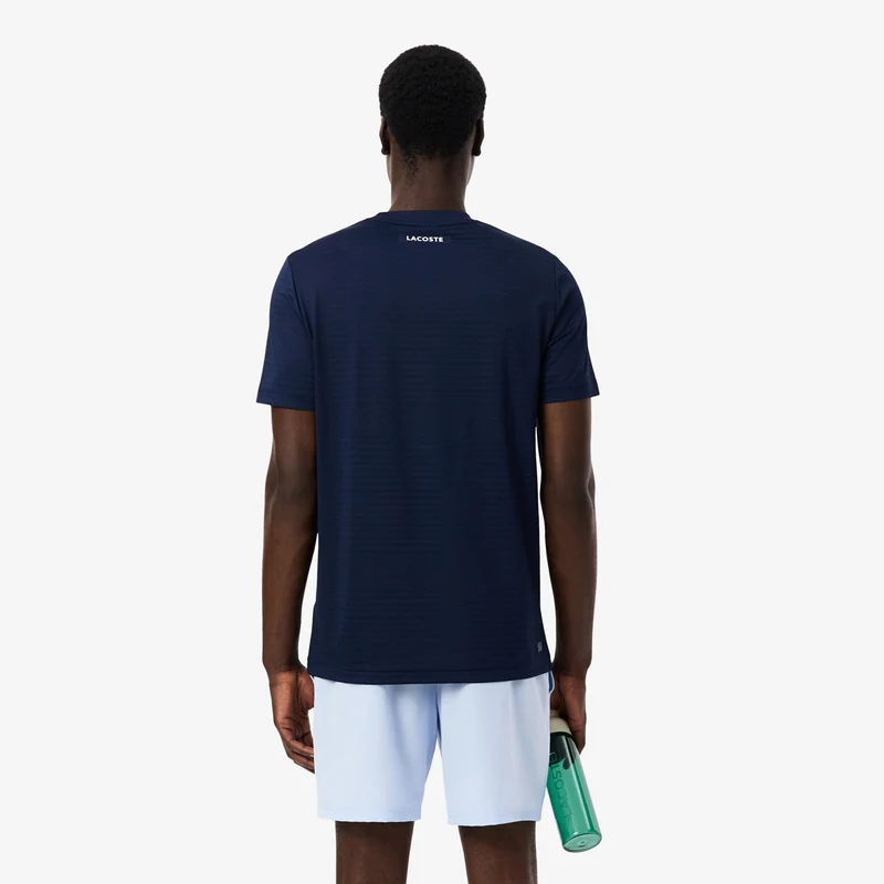 Shorts Herren - hellblau
