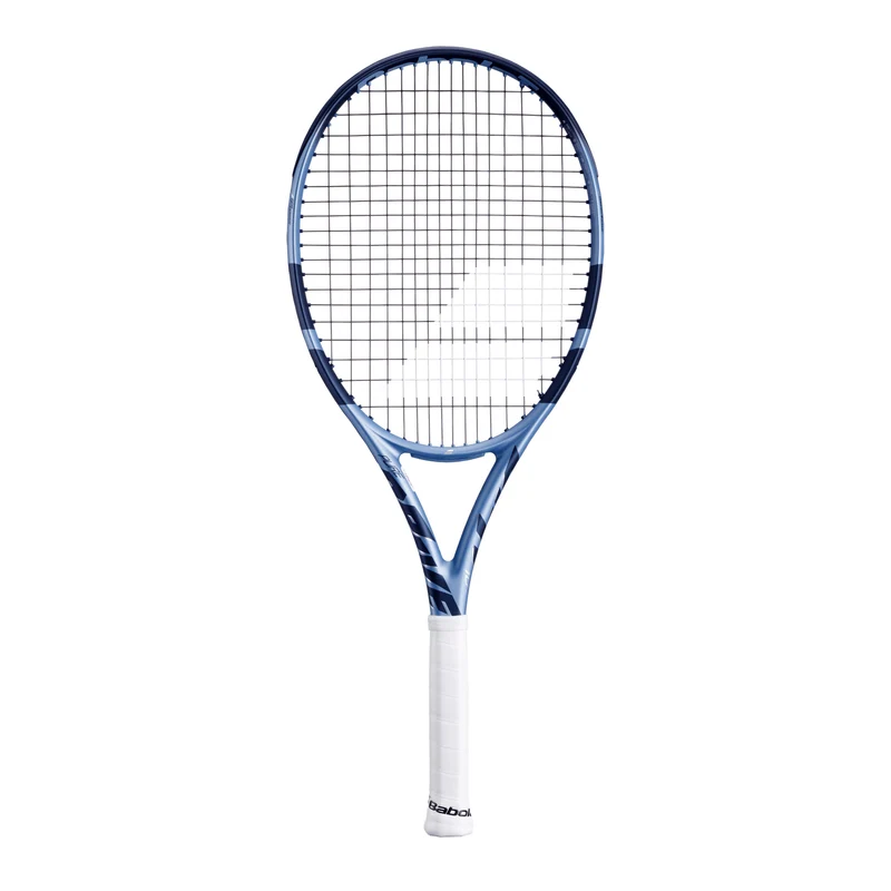 Pure Drive 107 Turnierschläger Testschläger