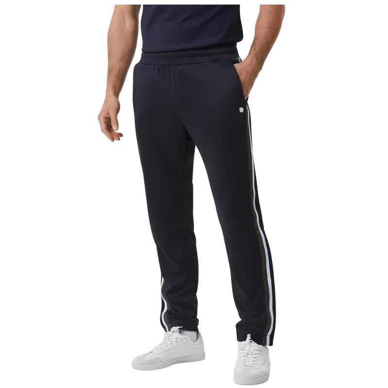 Björn Borg Ace Tapered Pants Navy