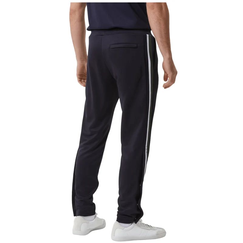 Björn Borg Ace Tapered Pants Navy
