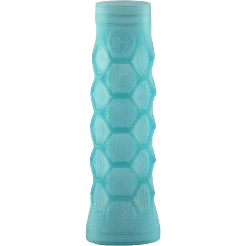 Bullpadel Hesacore Gel