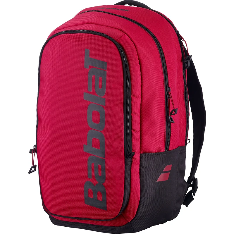 Babolat Backpack Court Hero