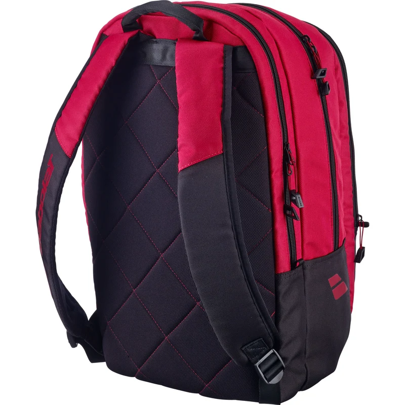 Babolat Backpack Court Hero