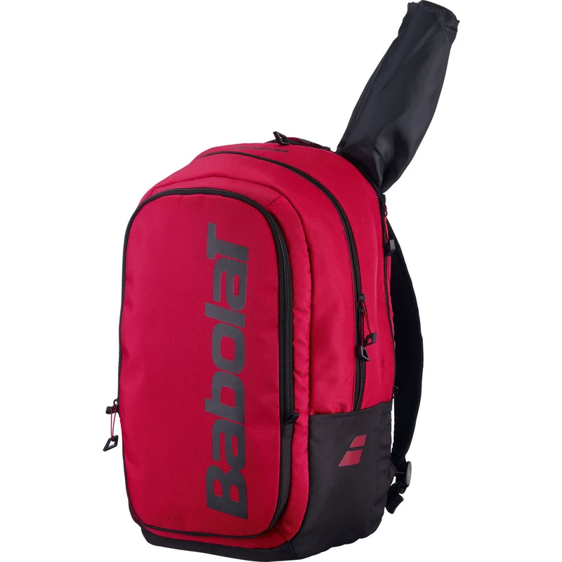 Babolat Backpack Court Hero