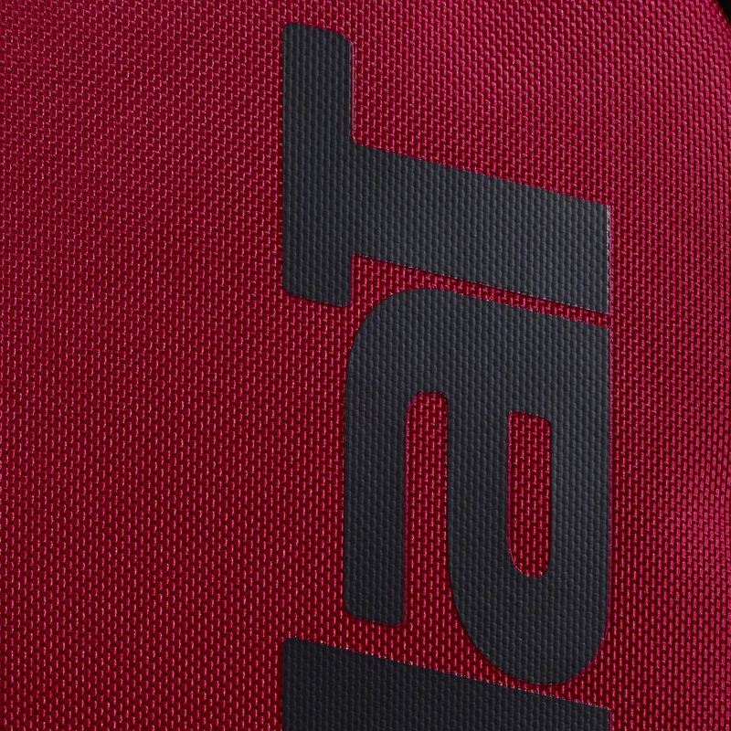 Babolat Backpack Court Hero