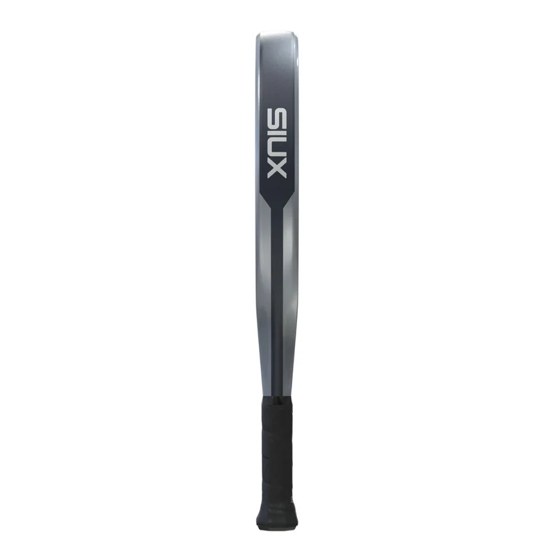 Siux Zyron 3K Blue 2026