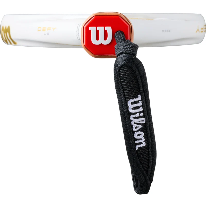 Wilson Defy LS SE V1