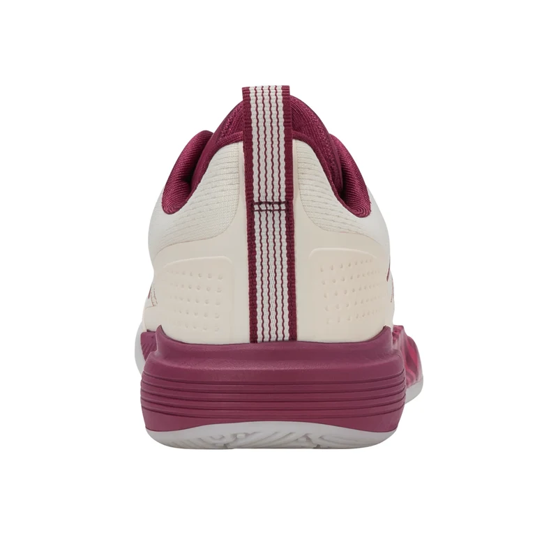 K-Swiss Ultra Court Padel Jet Stream/Beaujois/Jazzy Dames