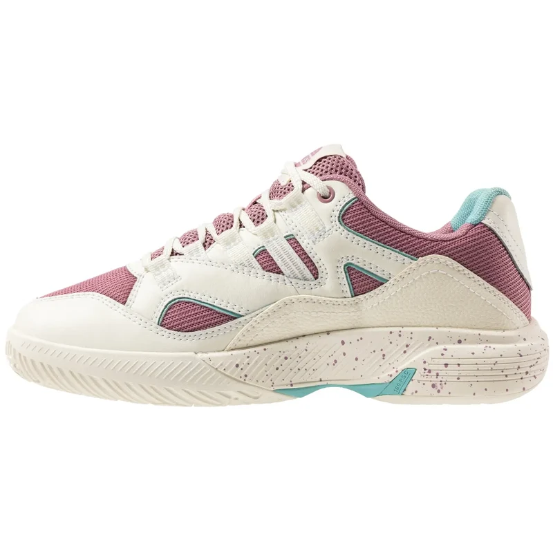K-Swiss Tura Team Padel Dames