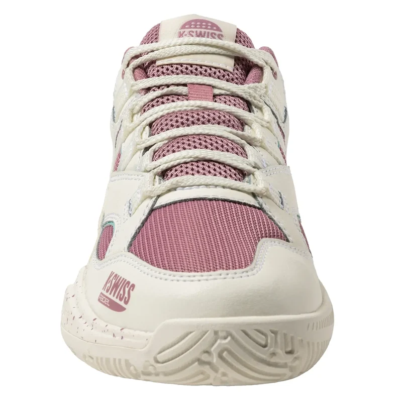 K-Swiss Tura Team Padel Dames