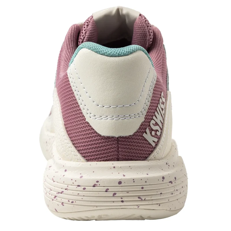 K-Swiss Tura Team Padel Dames