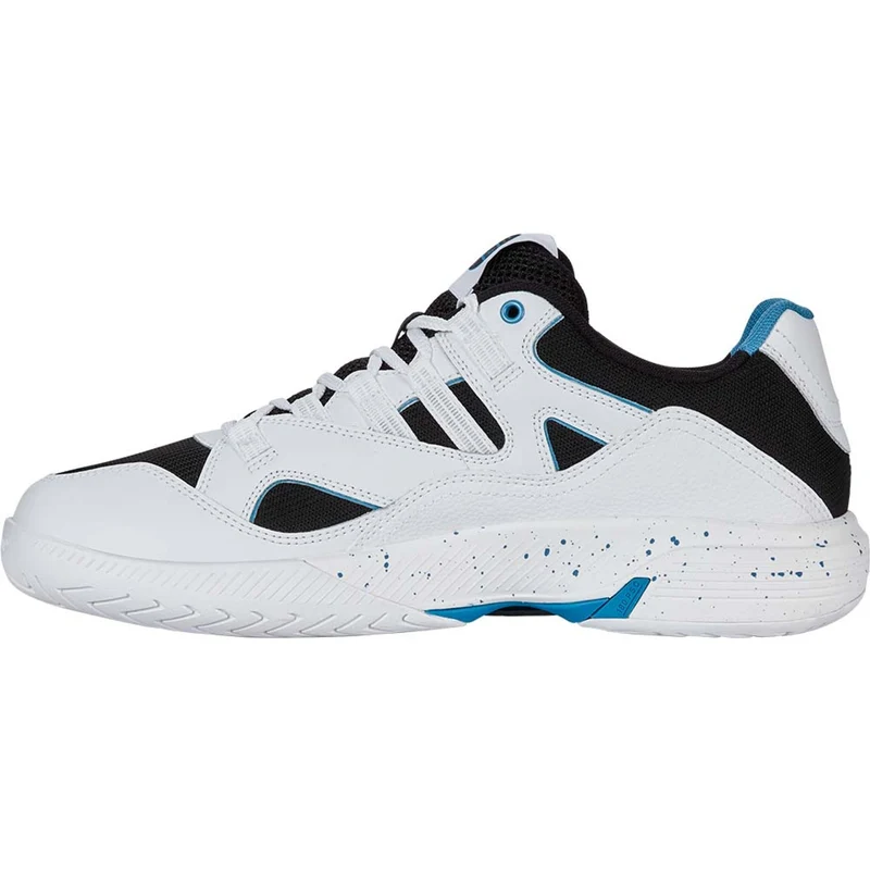 K-Swiss Tura Team Padel Heren