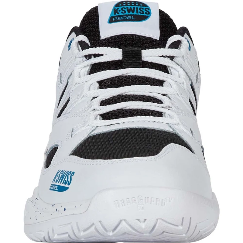 K-Swiss Tura Team Padel Heren