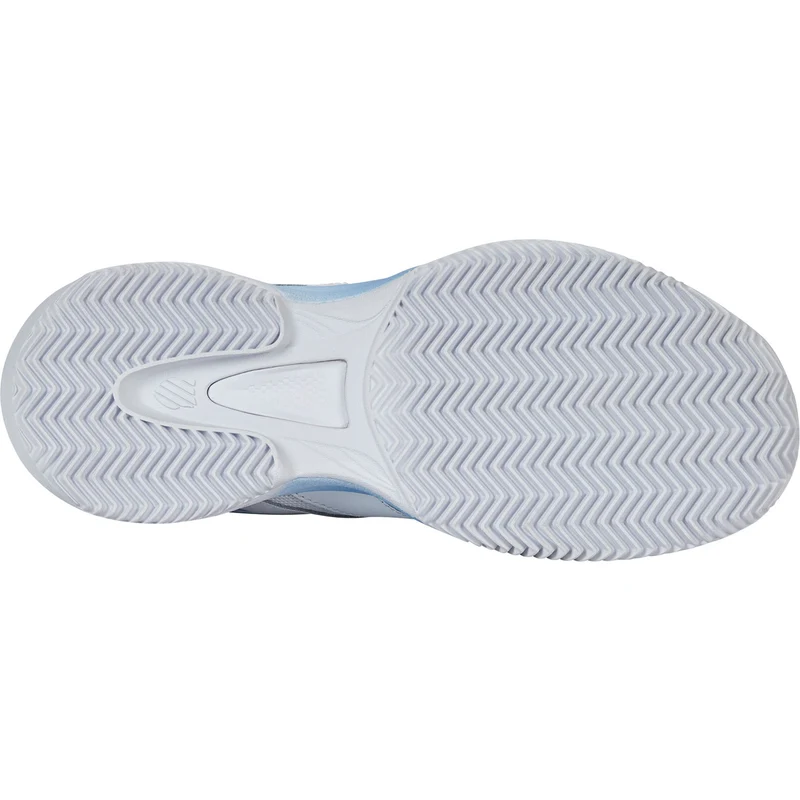 K-Swiss Speedex Clay Dames