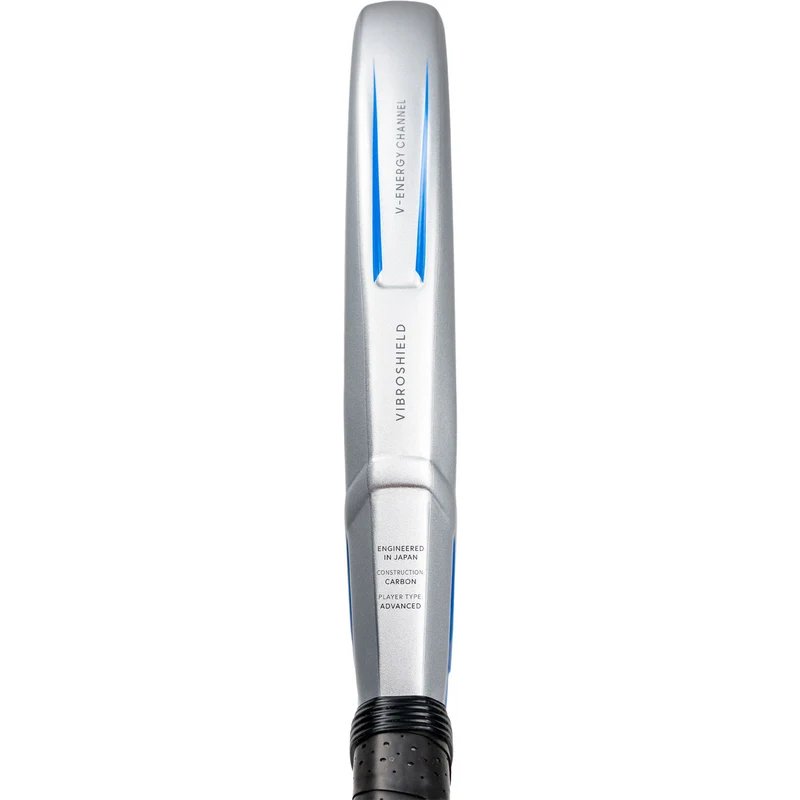 Dunlop FX Hybrid 26