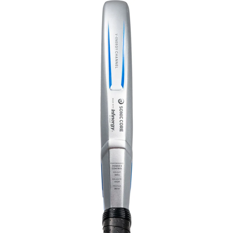 Dunlop FX Hybrid 26