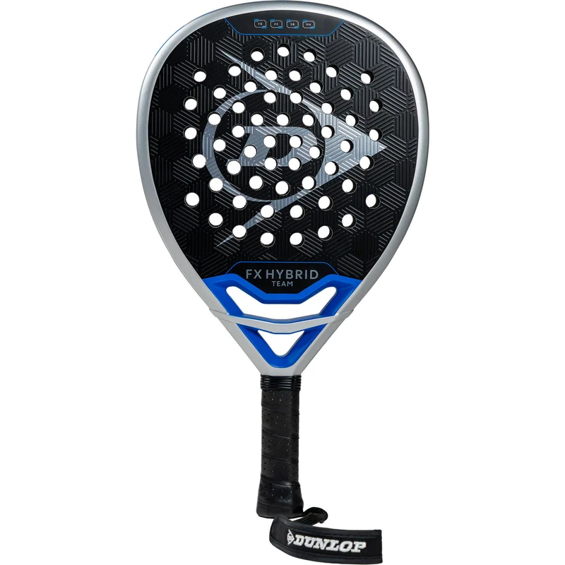 Dunlop FX Hybrid Team 26