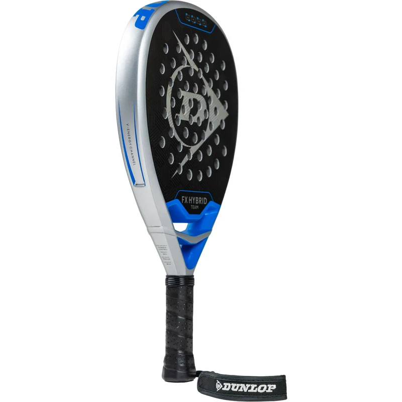 Dunlop FX Hybrid Team 26
