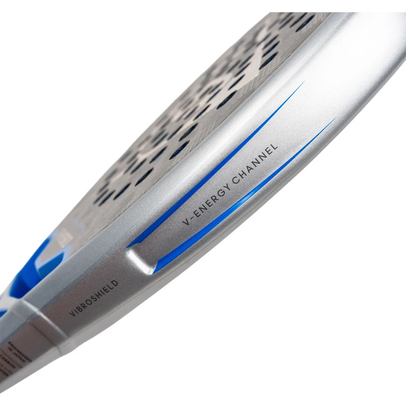 Dunlop FX Hybrid Team 26