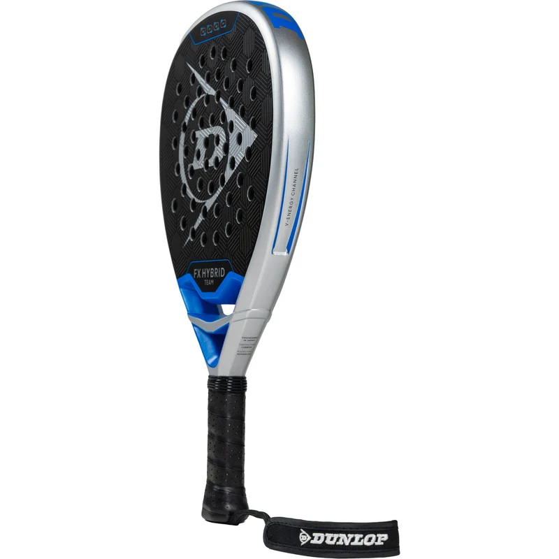 Dunlop FX Hybrid Team 26