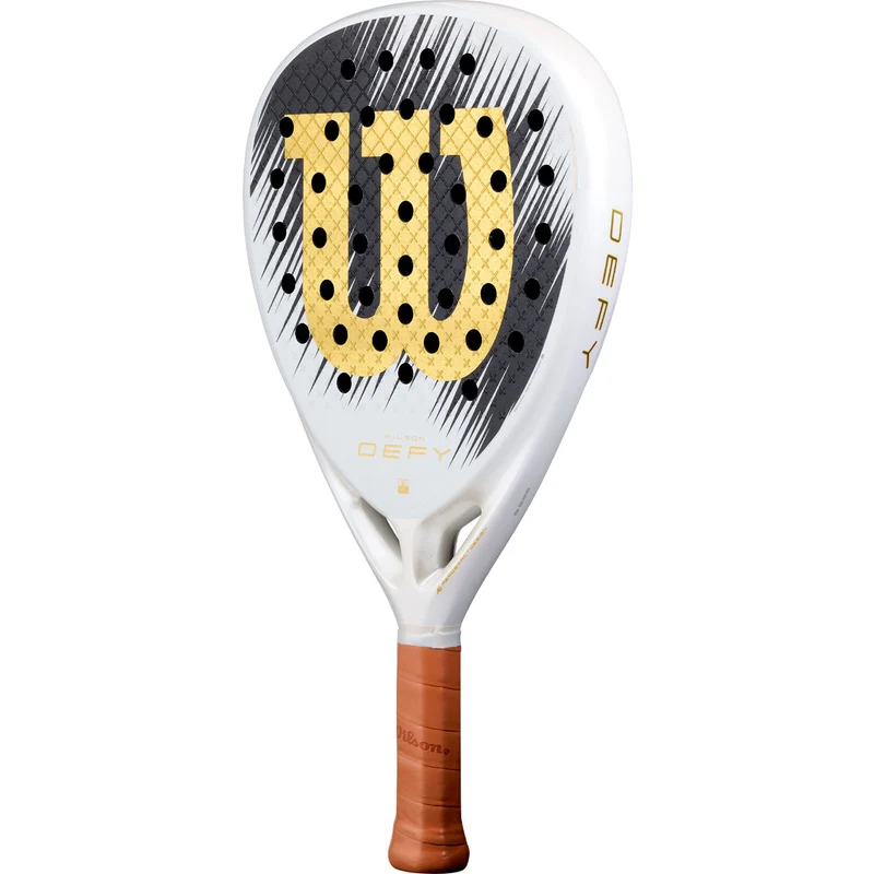 Wilson Defy SE V1