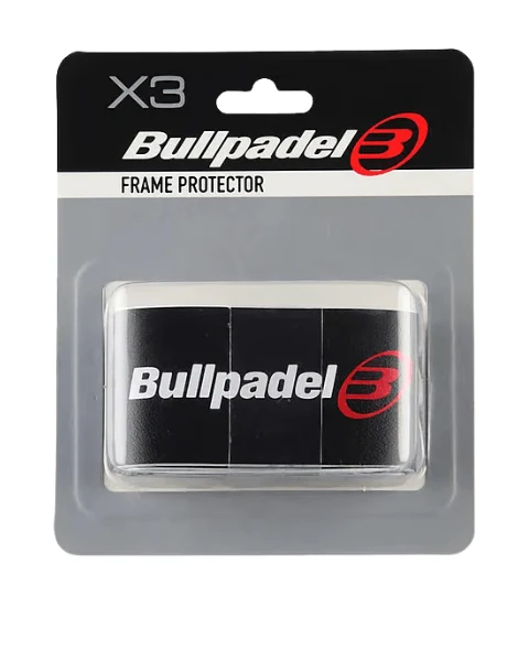 Bullpadel Protectors Frame