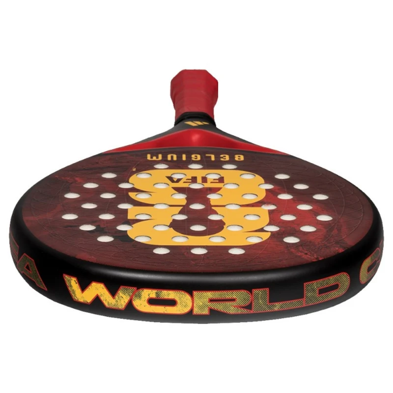 Adidas Belgium WC2026